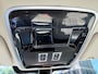 Land Rover Range Rover Sport 3.0 V6 Supercharged 2e eigenaar VOL OPTIES #RIJKLAAR