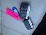 Land Rover Range Rover Sport 3.0 V6 Supercharged 2e eigenaar VOL OPTIES #RIJKLAAR