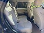Land Rover Range Rover Sport 3.0 V6 Supercharged 2e eigenaar VOL OPTIES #RIJKLAAR
