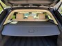 Land Rover Range Rover Sport 3.0 V6 Supercharged 2e eigenaar VOL OPTIES #RIJKLAAR