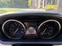 Land Rover Range Rover Sport 3.0 V6 Supercharged 2e eigenaar VOL OPTIES #RIJKLAAR