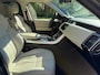 Land Rover Range Rover Sport 3.0 V6 Supercharged 2e eigenaar VOL OPTIES #RIJKLAAR