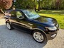 Land Rover Range Rover Sport 3.0 V6 Supercharged 2e eigenaar VOL OPTIES #RIJKLAAR