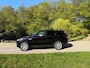Land Rover Range Rover Sport 3.0 V6 Supercharged 2e eigenaar VOL OPTIES #RIJKLAAR