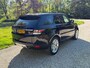 Land Rover Range Rover Sport 3.0 V6 Supercharged 2e eigenaar VOL OPTIES #RIJKLAAR