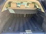 Land Rover Range Rover Sport 3.0 V6 Supercharged 2e eigenaar VOL OPTIES #RIJKLAAR