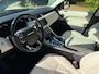 Land Rover Range Rover Sport 3.0 V6 Supercharged 2e eigenaar VOL OPTIES #RIJKLAAR
