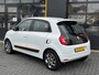 Renault Twingo 1.0 SCe Collection Facelift