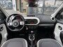 Renault Twingo 1.0 SCe Collection Facelift