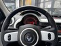 Renault Twingo 1.0 SCe Collection Facelift