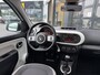 Renault Twingo 1.0 SCe Collection Facelift