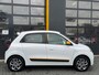 Renault Twingo 1.0 SCe Collection Facelift