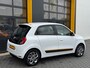 Renault Twingo 1.0 SCe Collection Facelift