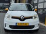 Renault Twingo 1.0 SCe Collection Facelift