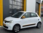 Renault Twingo 1.0 SCe Collection Facelift