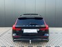 Volvo V60 T6 Plug-in hybrid AWD Ultra Dark | Trekhaak | Panoramadak | Stoel en Stuurwiel verwarming | Adaptieve Cruise Control | Harman Kardon | BLIS | LED | Head up Display |