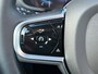 Volvo V60 T6 Plug-in hybrid AWD Ultra Dark | Trekhaak | Panoramadak | Stoel en Stuurwiel verwarming | Adaptieve Cruise Control | Harman Kardon | BLIS | LED | Head up Display |