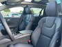 Volvo V60 T6 Plug-in hybrid AWD Ultra Dark | Trekhaak | Panoramadak | Stoel en Stuurwiel verwarming | Adaptieve Cruise Control | Harman Kardon | BLIS | LED | Head up Display |