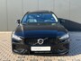 Volvo V60 T6 Plug-in hybrid AWD Ultra Dark | Trekhaak | Panoramadak | Stoel en Stuurwiel verwarming | Adaptieve Cruise Control | Harman Kardon | BLIS | LED | Head up Display |