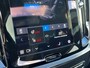Volvo V60 T6 Plug-in hybrid AWD Ultra Dark | Trekhaak | Panoramadak | Stoel en Stuurwiel verwarming | Adaptieve Cruise Control | Harman Kardon | BLIS | LED | Head up Display |