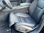 Volvo V60 T6 Plug-in hybrid AWD Ultra Dark | Trekhaak | Panoramadak | Stoel en Stuurwiel verwarming | Adaptieve Cruise Control | Harman Kardon | BLIS | LED | Head up Display |