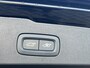 Volvo V60 T6 Plug-in hybrid AWD Ultra Dark | Trekhaak | Panoramadak | Stoel en Stuurwiel verwarming | Adaptieve Cruise Control | Harman Kardon | BLIS | LED | Head up Display |