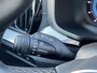 Volvo V60 T6 Plug-in hybrid AWD Ultra Dark | Trekhaak | Panoramadak | Stoel en Stuurwiel verwarming | Adaptieve Cruise Control | Harman Kardon | BLIS | LED | Head up Display |