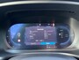 Volvo V60 T6 Plug-in hybrid AWD Ultra Dark | Trekhaak | Panoramadak | Stoel en Stuurwiel verwarming | Adaptieve Cruise Control | Harman Kardon | BLIS | LED | Head up Display |