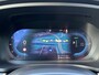 Volvo V60 T6 Plug-in hybrid AWD Ultra Dark | Trekhaak | Panoramadak | Stoel en Stuurwiel verwarming | Adaptieve Cruise Control | Harman Kardon | BLIS | LED | Head up Display |