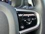 Volvo V60 T6 Plug-in hybrid AWD Ultra Dark | Trekhaak | Panoramadak | Stoel en Stuurwiel verwarming | Adaptieve Cruise Control | Harman Kardon | BLIS | LED | Head up Display |