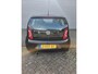 Volkswagen Up! 1.0 move up! BlueM. Airco