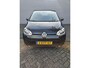 Volkswagen Up! 1.0 move up! BlueM. Airco
