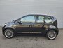 Volkswagen Up! 1.0 move up! BlueM. Airco