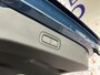Lynk & Co 01 1.5/PANO/360CAM/AUTO-PILOT/MEMORY/APPLE-CARPLAY