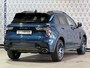 Lynk & Co 01 1.5/PANO/360CAM/AUTO-PILOT/MEMORY/APPLE-CARPLAY