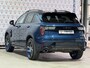 Lynk & Co 01 1.5/PANO/360CAM/AUTO-PILOT/MEMORY/APPLE-CARPLAY