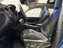 Lynk & Co 01 1.5/PANO/360CAM/AUTO-PILOT/MEMORY/APPLE-CARPLAY
