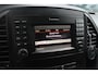 Mercedes-Benz Vito 119 CDI BlueTEC Lang - CAMERA - CLIMA - CRUISE - TREKHAAK - PDC V+A - FULL LED -