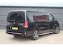 Mercedes-Benz Vito 119 CDI BlueTEC Lang - CAMERA - CLIMA - CRUISE - TREKHAAK - PDC V+A - FULL LED -