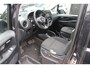 Mercedes-Benz Vito 119 CDI BlueTEC Lang - CAMERA - CLIMA - CRUISE - TREKHAAK - PDC V+A - FULL LED -