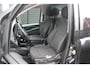 Mercedes-Benz Vito 119 CDI BlueTEC Lang - CAMERA - CLIMA - CRUISE - TREKHAAK - PDC V+A - FULL LED -