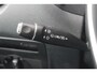 Mercedes-Benz Vito 119 CDI BlueTEC Lang - CAMERA - CLIMA - CRUISE - TREKHAAK - PDC V+A - FULL LED -