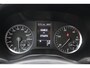Mercedes-Benz Vito 119 CDI BlueTEC Lang - CAMERA - CLIMA - CRUISE - TREKHAAK - PDC V+A - FULL LED -