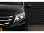 Mercedes-Benz Vito 119 CDI BlueTEC Lang - CAMERA - CLIMA - CRUISE - TREKHAAK - PDC V+A - FULL LED -