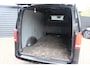 Mercedes-Benz Vito 119 CDI BlueTEC Lang - CAMERA - CLIMA - CRUISE - TREKHAAK - PDC V+A - FULL LED -