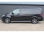 Mercedes-Benz Vito 119 CDI BlueTEC Lang - CAMERA - CLIMA - CRUISE - TREKHAAK - PDC V+A - FULL LED -
