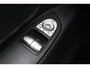 Mercedes-Benz Vito 119 CDI BlueTEC Lang - CAMERA - CLIMA - CRUISE - TREKHAAK - PDC V+A - FULL LED -