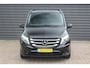 Mercedes-Benz Vito 119 CDI BlueTEC Lang - CAMERA - CLIMA - CRUISE - TREKHAAK - PDC V+A - FULL LED -