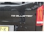 Mercedes-Benz Vito 119 CDI BlueTEC Lang - CAMERA - CLIMA - CRUISE - TREKHAAK - PDC V+A - FULL LED -