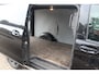 Mercedes-Benz Vito 119 CDI BlueTEC Lang - CAMERA - CLIMA - CRUISE - TREKHAAK - PDC V+A - FULL LED -
